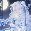 书友 3089409753的头像