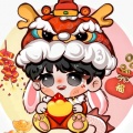 福未央的头像