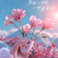 暖爱的头像
