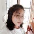 书友1250583216的头像