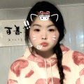 独行也出众的秦子的头像