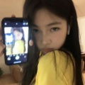 齐静春的头像