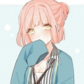 书友826061444的头像