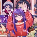 星野织的头像