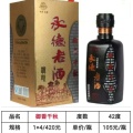 苟长伟的头像