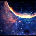 星辰颠的头像