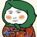 摸鱼天师BX的头像