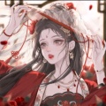 绫绮的头像