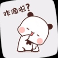 书友1522382452的头像
