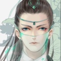 浅南方的头像