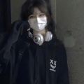 Acolasia.的头像