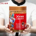 书友639645684的头像