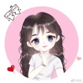 书友2109818592的头像