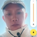 呆萌的小绵羊在摸鱼的头像