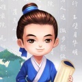 书生啊的头像
