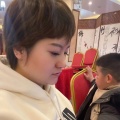 梅子的头像