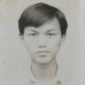 小呆的头像