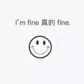 书友1068307495的头像