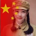 书友 1776996158的头像
