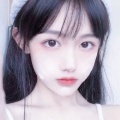诗姝的头像
