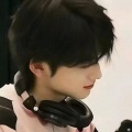橘柚的头像