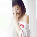 书友923880214的头像