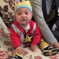 书友699620058的头像