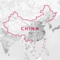 无銘的头像