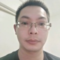 衡雄的头像
