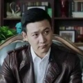神怡在享福的头像