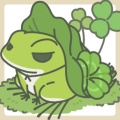 灰色复读机的头像
