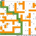 机灵的掌门在睡懒觉的头像