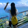 XIAOYU的头像