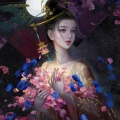 与光同尘的头像