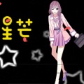 书友774727635的头像