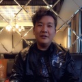 书友880720353的头像