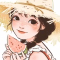 ㅤ　ྉㅤCC的头像