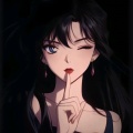 美丽的军师在打铁的头像