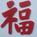 书友1477196575的头像
