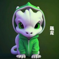 忧郁的骑士在修炼的头像