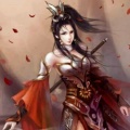 书友551132374的头像