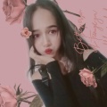 李夫人的头像
