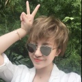 ifaye的头像