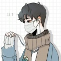 书友885204425的头像