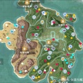 元宇宙的头像