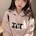 胡德存的头像