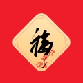 二两碎银的头像
