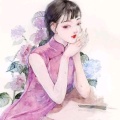 缘来释你的头像