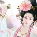 范烂女王的头像
