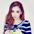 书友728072324的头像